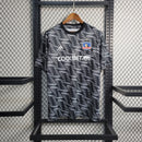 COLO COLO ALTERNATIVA 24/25 TREINO