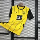 BORUSSIA DORTMUND PRINCIPAL 24/25