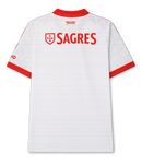 BENFICA ALTERNATIVA 26/27