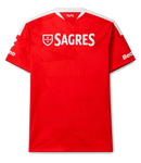 BENFICA PRINCIPAL 26/27
