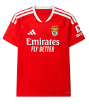 BENFICA PRINCIPAL 26/27