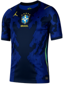 BRASIL ALTERNATIVA 26/27