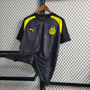 BORUSSIA DORTMUND ALTERNATIVA 24/25