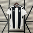 JUVENTUS PRINCIPAL 24/25