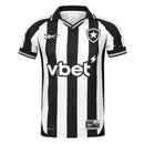 BOTAFOGO PRINCIPAL 26/27