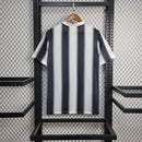 RETRÔ DA JUVENTUS PRINCIPAL 12/13