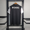RETRÔ DO BENFICA ALTERNATIVA 13/14