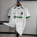 SPORTING ALTERNATIVA 24/25