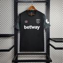 WEST HAM ALTERNATIVA 24/25
