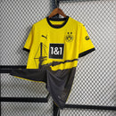 BORUCIA DORTMUND ALTERNATIVA 24/25