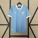 LAZIO PRINCIPAL 24/25