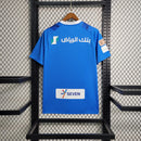 AL HILAL PRINCIPAL 24/25