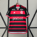 FLAMENGO PRINCIPAL 24/25
