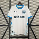 MARCEILLE ALTERNATIVA 24/25