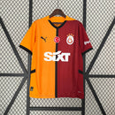 GALATASARAY PRINCIPAL 24/25