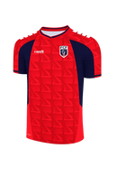 CABO VERDE ALTERNATIVA - 2 - 26/27