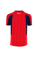 CABO VERDE ALTERNATIVA - 2 - 26/27