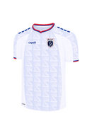 CABO VERDE ALTERNATIVA 26/27