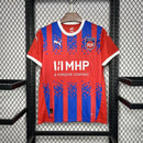 HEIDENHEIN ALTERNATIVA 24/25