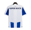 PORTO PRINCIPAL 26/27