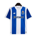 PORTO PRINCIPAL 26/27