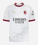 AC MILAN ALTERNATIVA