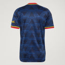 ARSENAL ALTERNATIVA 26/27