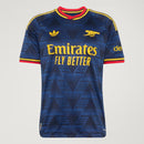 ARSENAL ALTERNATIVA 26/27