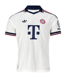 BAYERN MÜNCHEN ALTERNATIVA 26/27