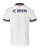 BAYERN MÜNCHEN ALTERNATIVA 26/27