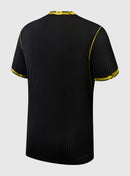 CHELSEA FC ALTERNATIVA 26/27