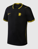 CHELSEA FC ALTERNATIVA 26/27