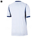 INTER MILAN ALTERNATIVA 26/27