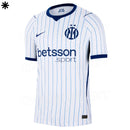 INTER MILAN ALTERNATIVA 26/27