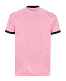 JUVENTUS ALTERNATIVA 26/27