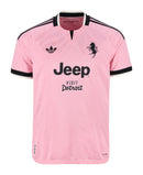 JUVENTUS ALTERNATIVA 26/27
