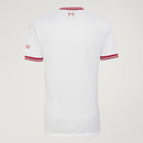 LIVERPOOL ALTERNATIVA 26/27