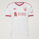 LIVERPOOL ALTERNATIVA 26/27