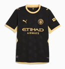 MANCHESTER CITY ALTERNATIVA 26/27