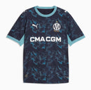 OLYMPIQUE DE MARSEILLE ALTERNATIVA 26/27