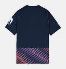 TOTTENHAM HOTSPUR ALTERNATIVA 26/27