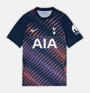 TOTTENHAM HOTSPUR ALTERNATIVA 26/27
