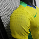 VERSÃO PLAYER DO BRASIL PRINCIPAL 25/26