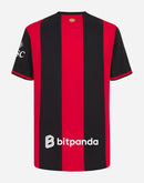 AC MILAN PRINCIPAL