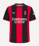 AC MILAN PRINCIPAL