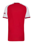ARSENAL PRINCIPAL 26/27
