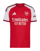 ARSENAL PRINCIPAL 26/27