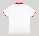 AS MONACO PRINCIPAL 26/27