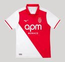AS MONACO PRINCIPAL 26/27