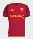 AS ROMA PRINCIPAL 26/27